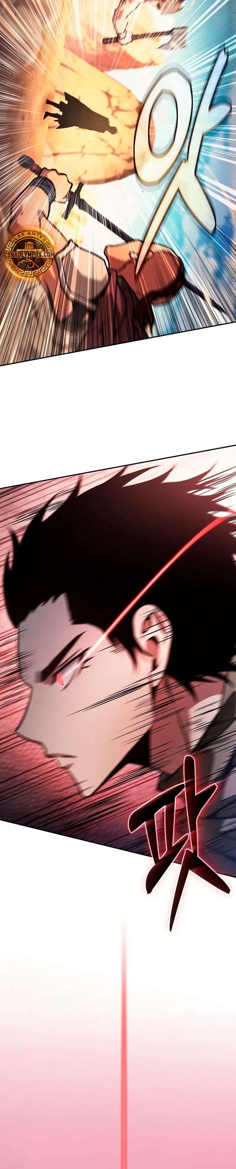 Read El Maestro de la Espada Genio de la Academia ES Manga Online
