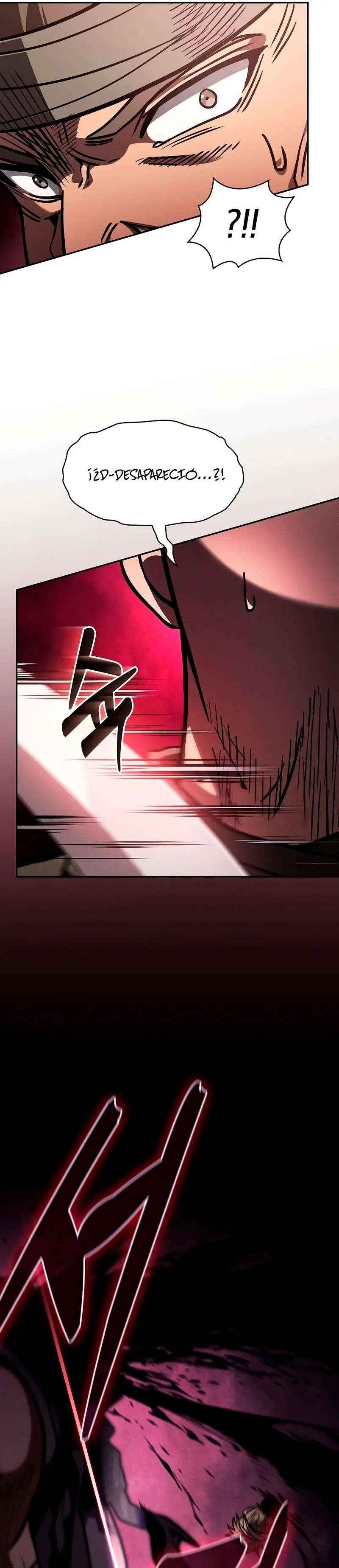 Read El Maestro de la Espada Genio de la Academia ES Manga Online