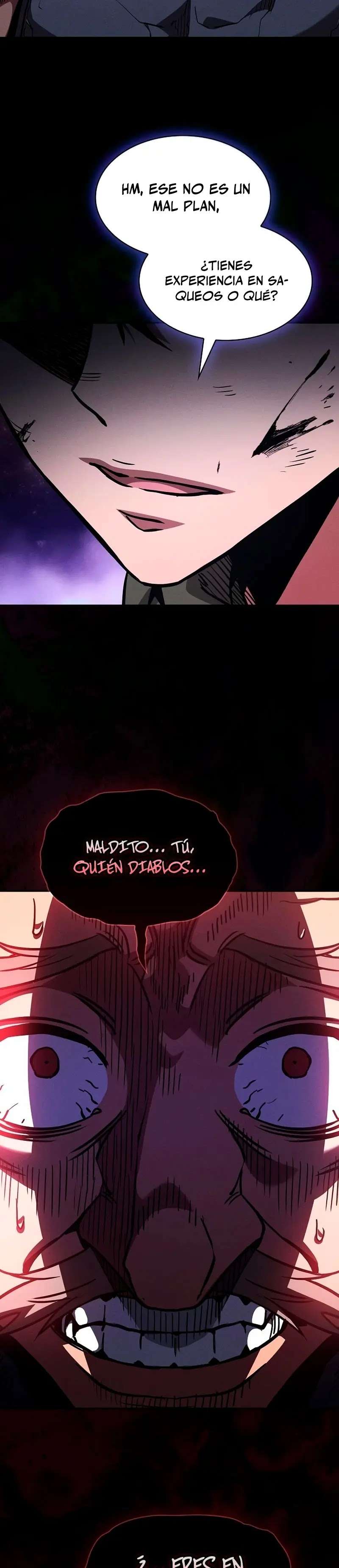 Read El Maestro de la Espada Genio de la Academia ES Manga Online