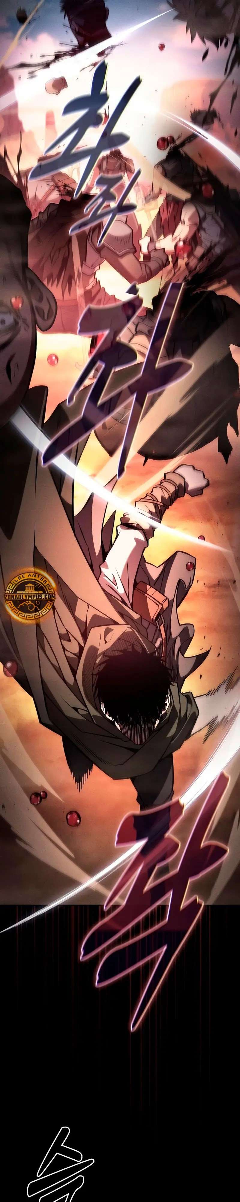 Read El Maestro de la Espada Genio de la Academia ES Manga Online