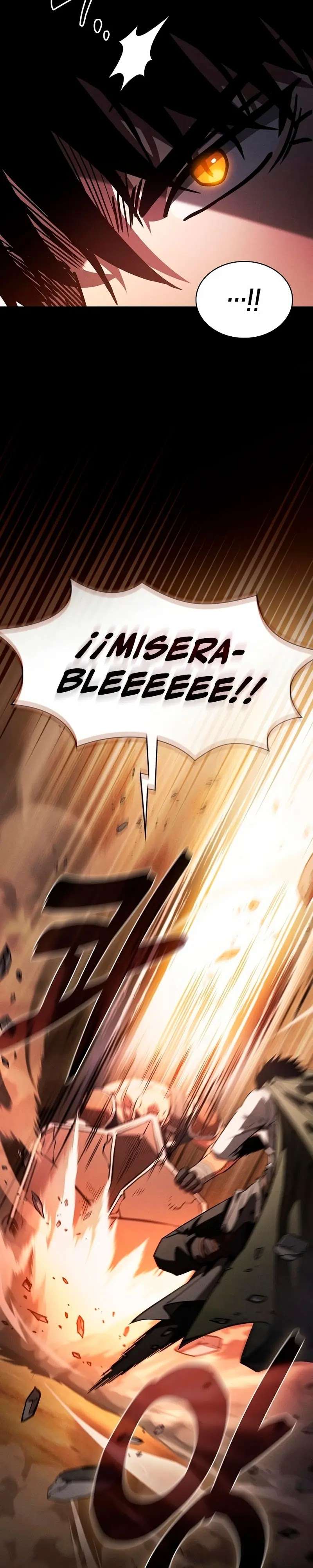 Read El Maestro de la Espada Genio de la Academia ES Manga Online