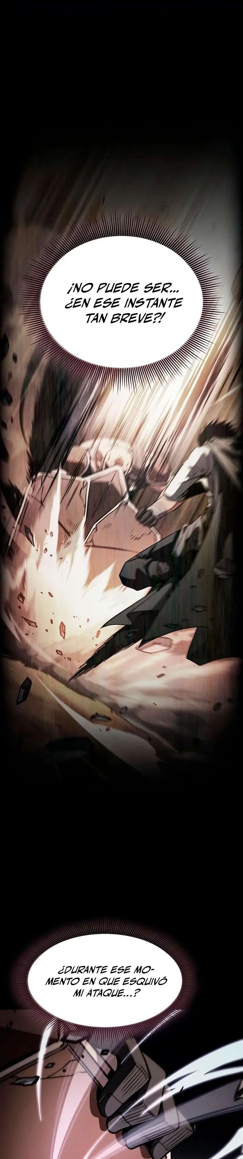 Read El Maestro de la Espada Genio de la Academia ES Manga Online