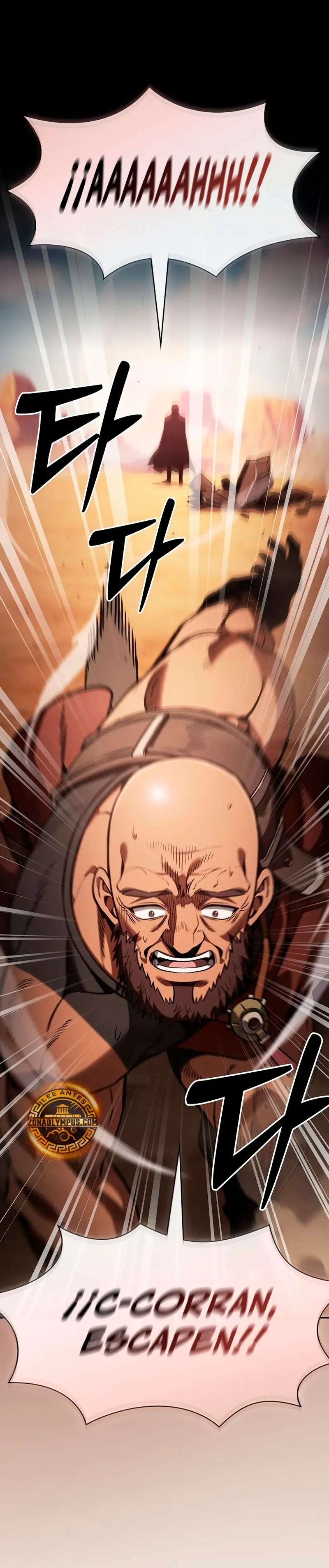 Read El Maestro de la Espada Genio de la Academia ES Manga Online