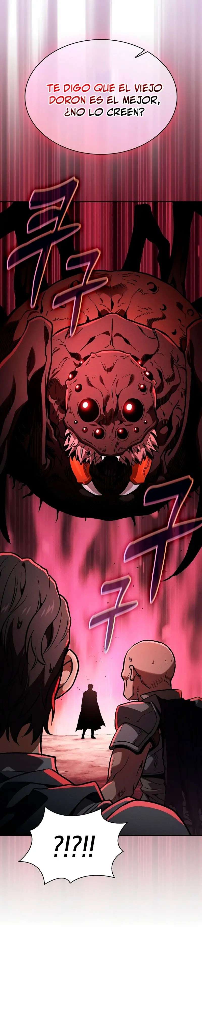Read El Maestro de la Espada Genio de la Academia ES Manga Online