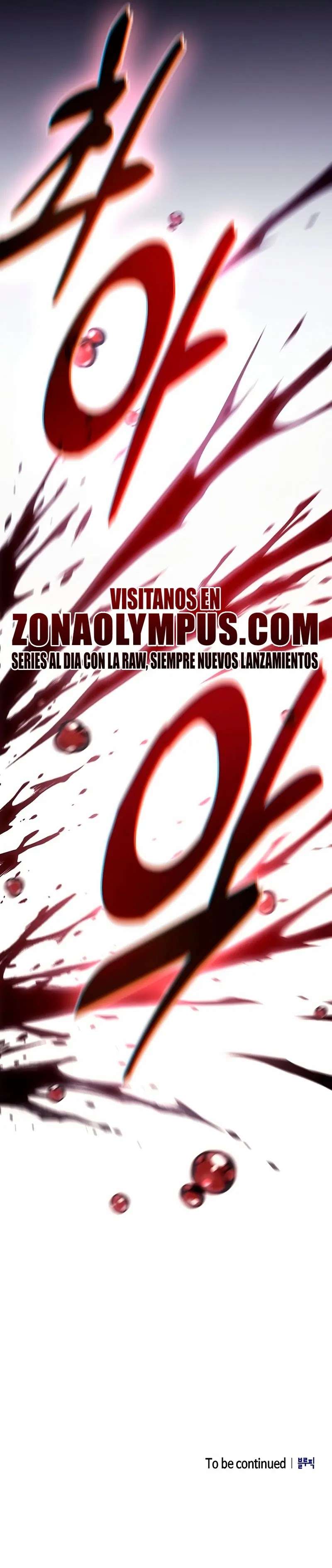 Read El Maestro de la Espada Genio de la Academia ES Manga Online