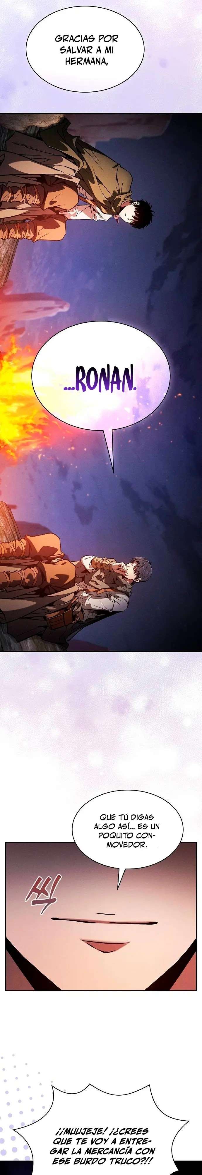 Read El Maestro de la Espada Genio de la Academia ES Manga Online