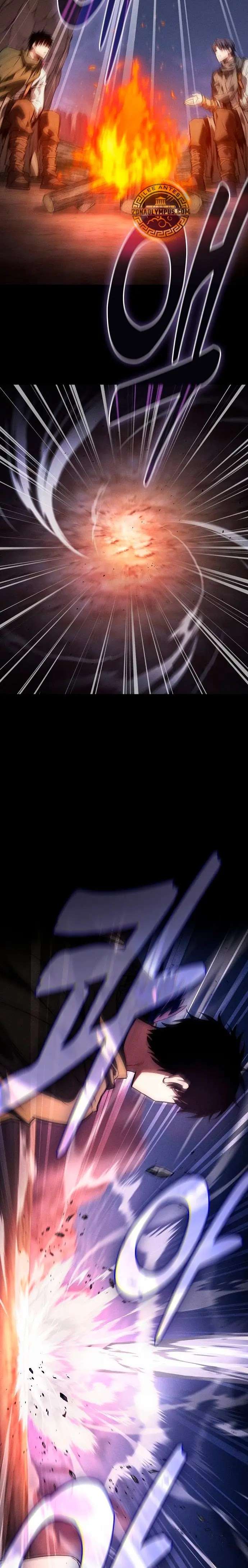 Read El Maestro de la Espada Genio de la Academia ES Manga Online