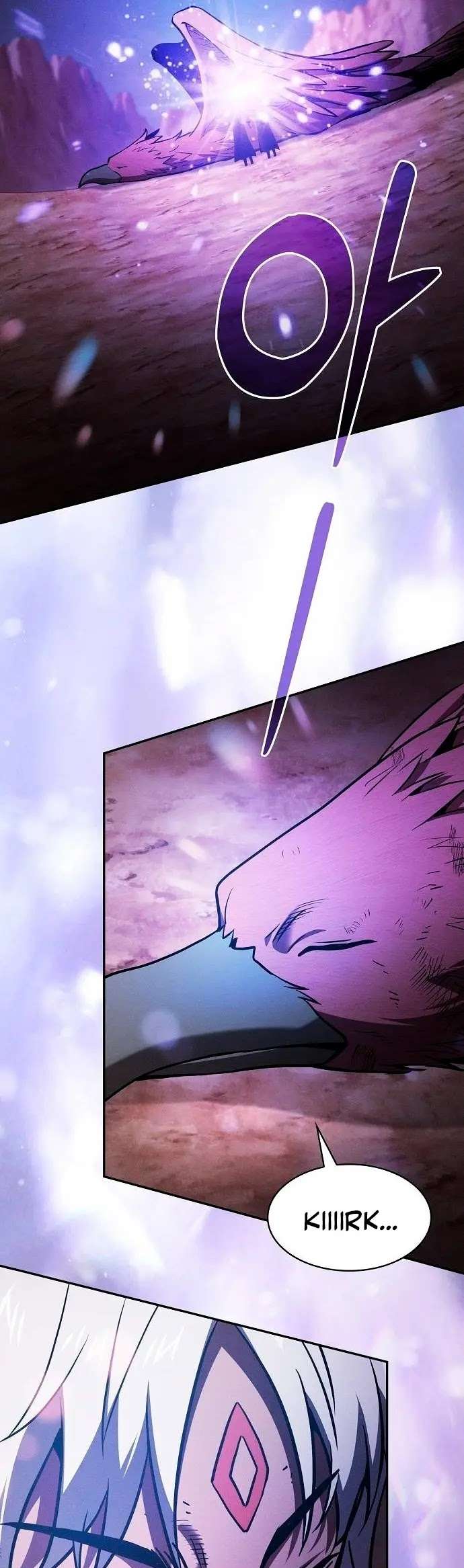 Read El Maestro de la Espada Genio de la Academia ES Manga Online