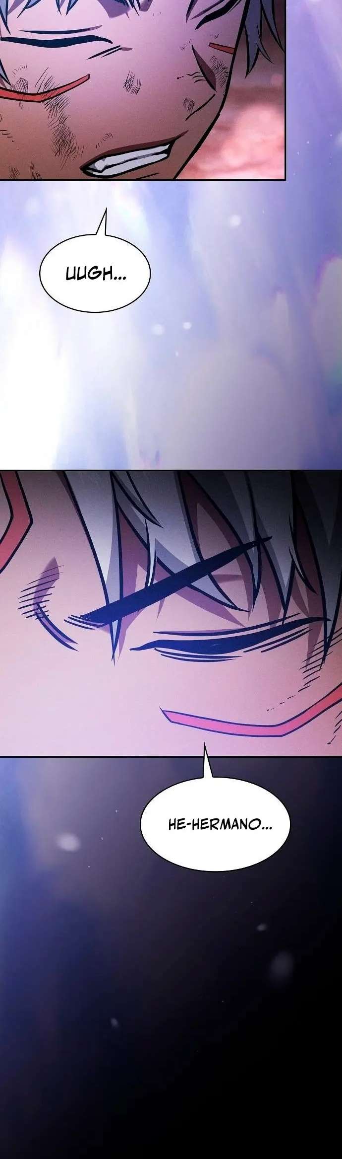 Read El Maestro de la Espada Genio de la Academia ES Manga Online