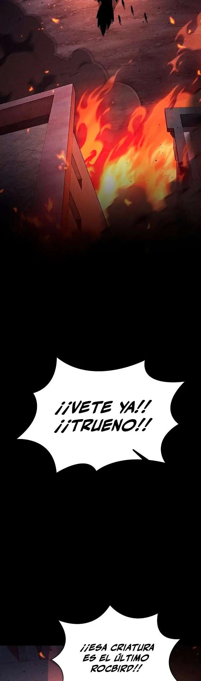 Read El Maestro de la Espada Genio de la Academia ES Manga Online