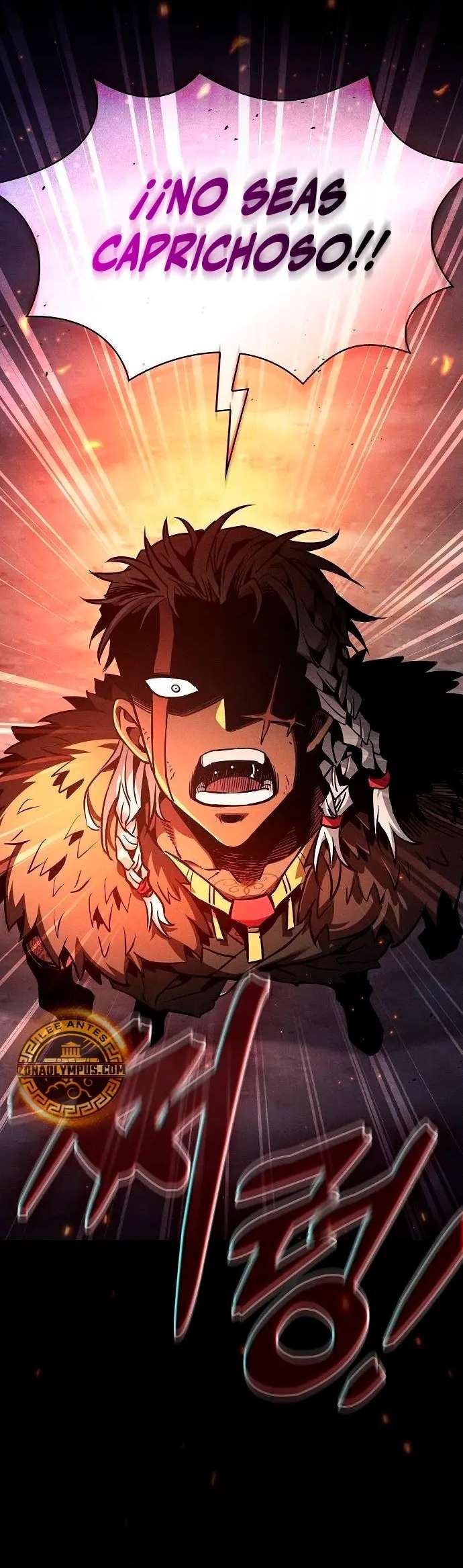 Read El Maestro de la Espada Genio de la Academia ES Manga Online