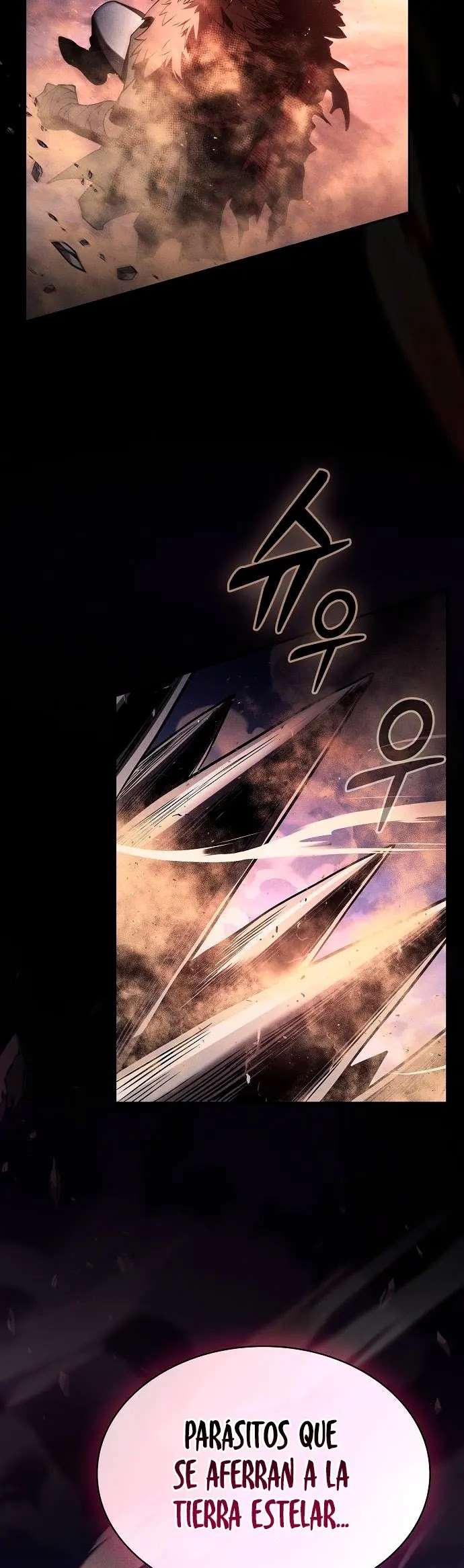 Read El Maestro de la Espada Genio de la Academia ES Manga Online
