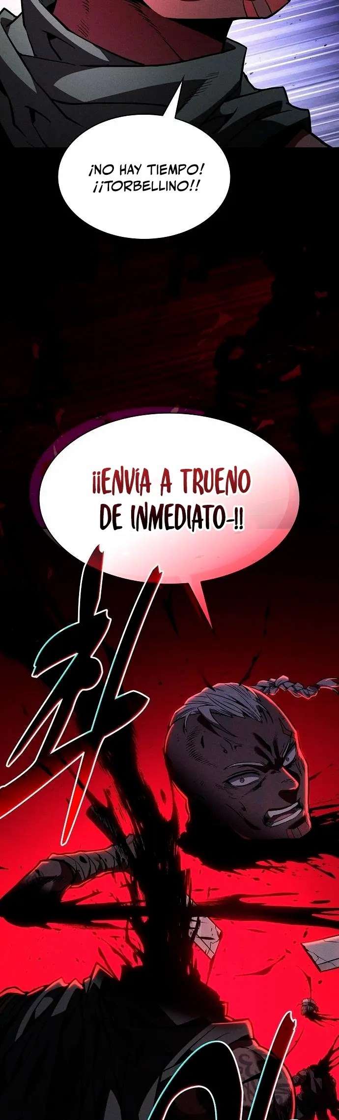 Read El Maestro de la Espada Genio de la Academia ES Manga Online