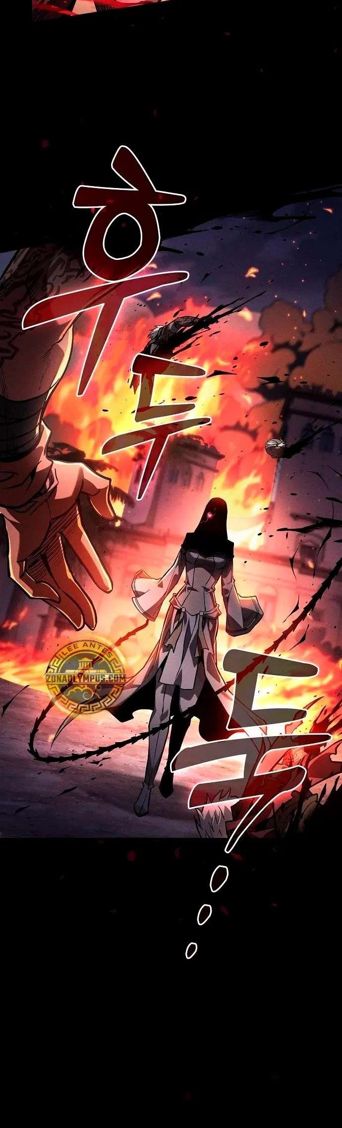 Read El Maestro de la Espada Genio de la Academia ES Manga Online