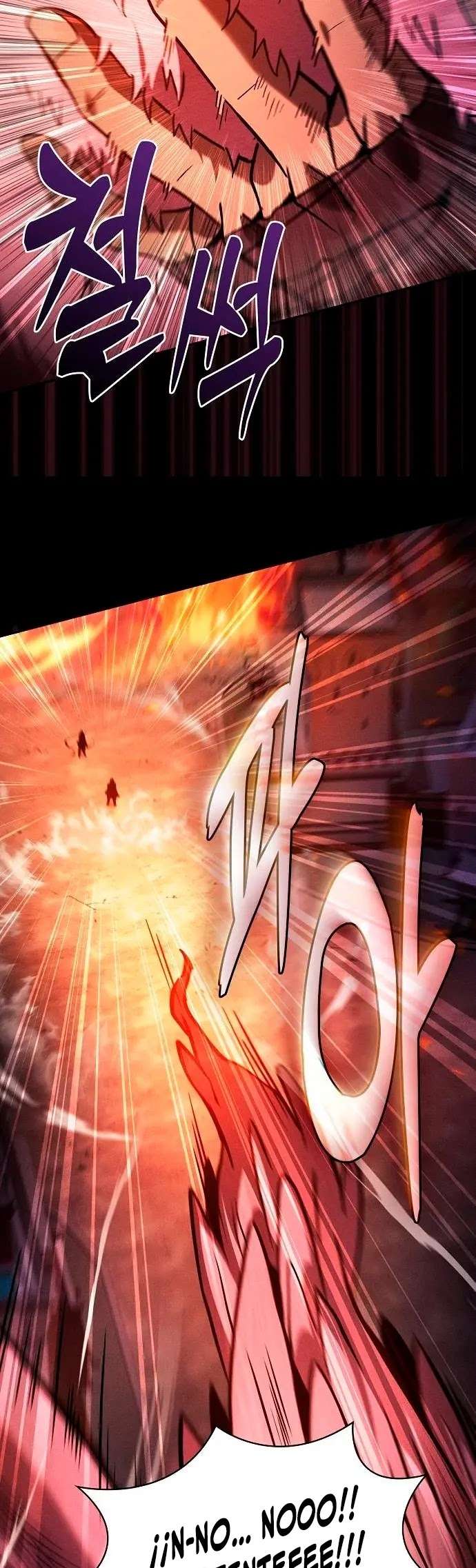 Read El Maestro de la Espada Genio de la Academia ES Manga Online
