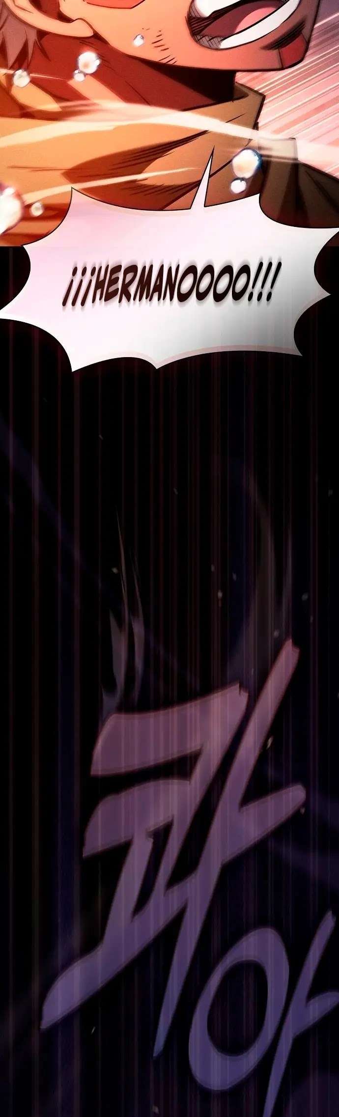 Read El Maestro de la Espada Genio de la Academia ES Manga Online