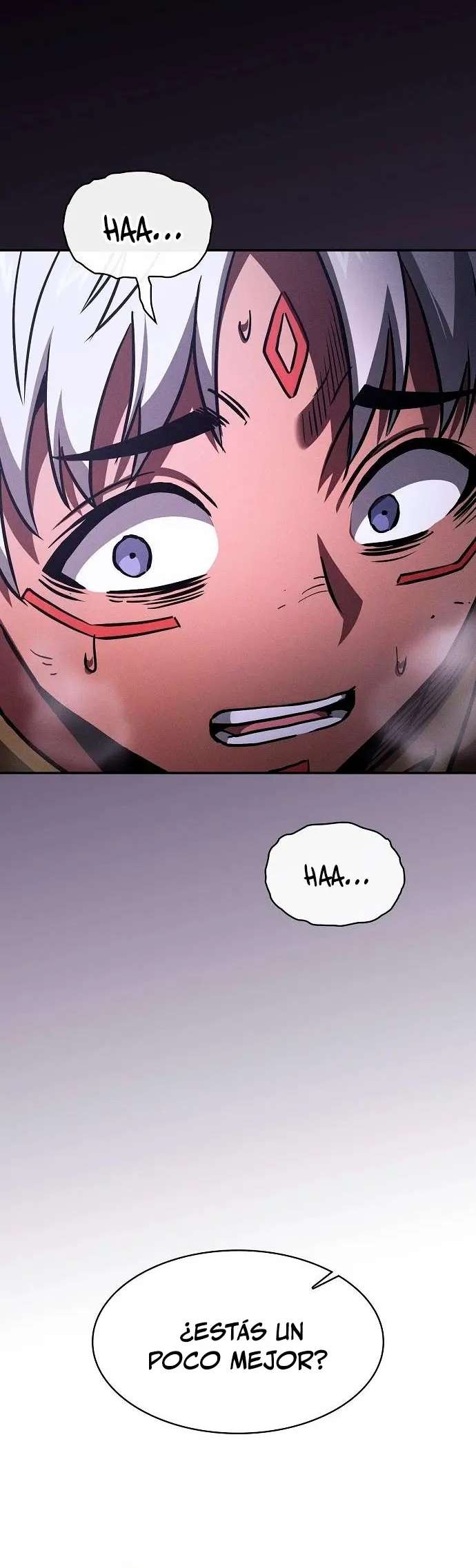 Read El Maestro de la Espada Genio de la Academia ES Manga Online