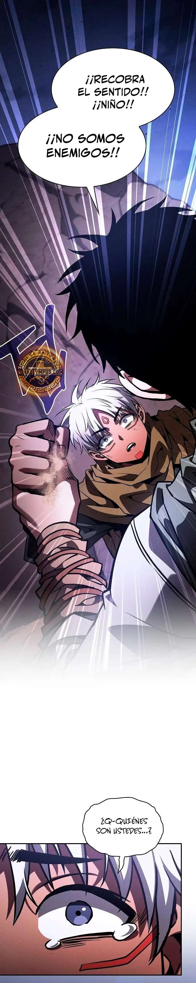 Read El Maestro de la Espada Genio de la Academia ES Manga Online