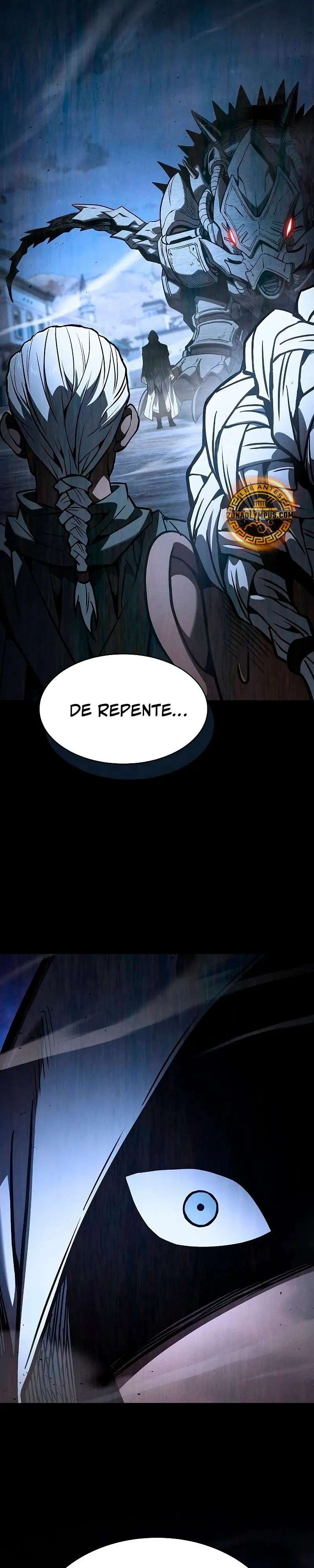 Read El Maestro de la Espada Genio de la Academia ES Manga Online