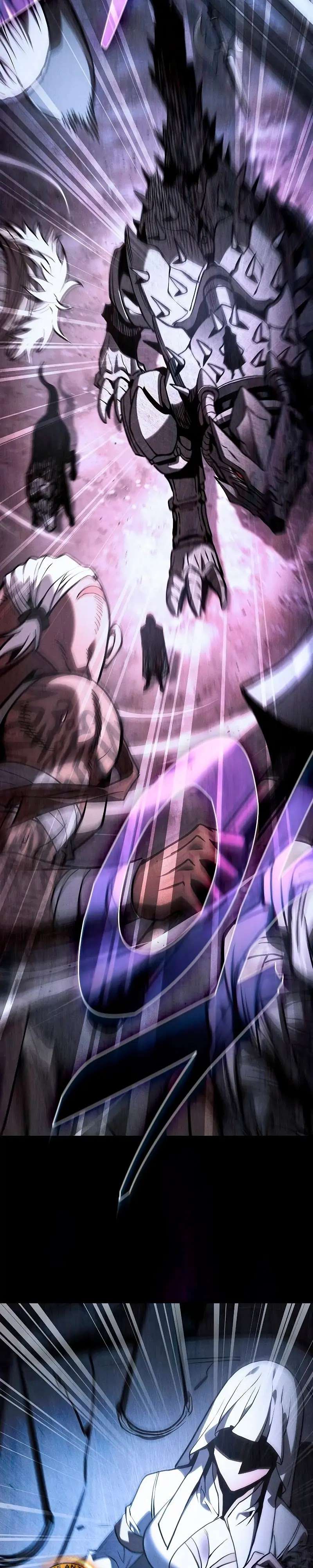 Read El Maestro de la Espada Genio de la Academia ES Manga Online