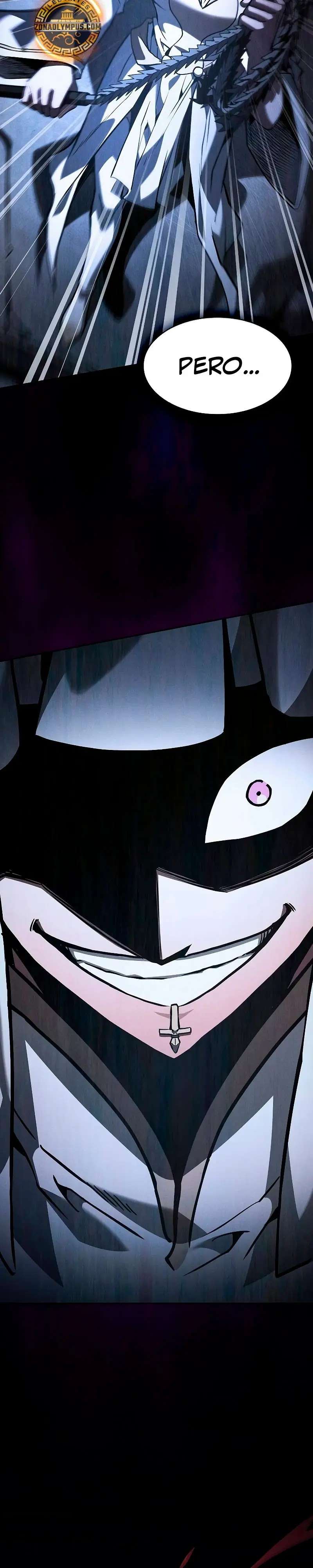 Read El Maestro de la Espada Genio de la Academia ES Manga Online