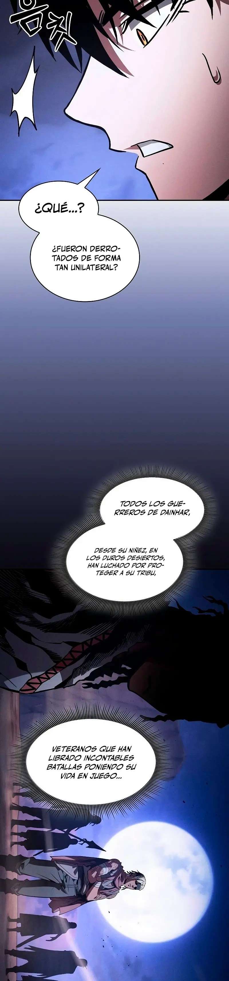 Read El Maestro de la Espada Genio de la Academia ES Manga Online