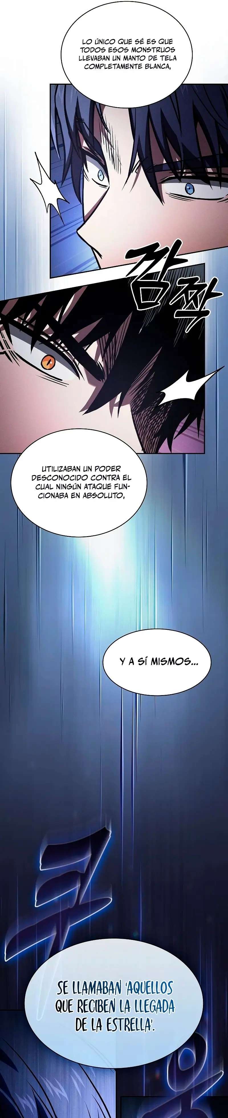 Read El Maestro de la Espada Genio de la Academia ES Manga Online