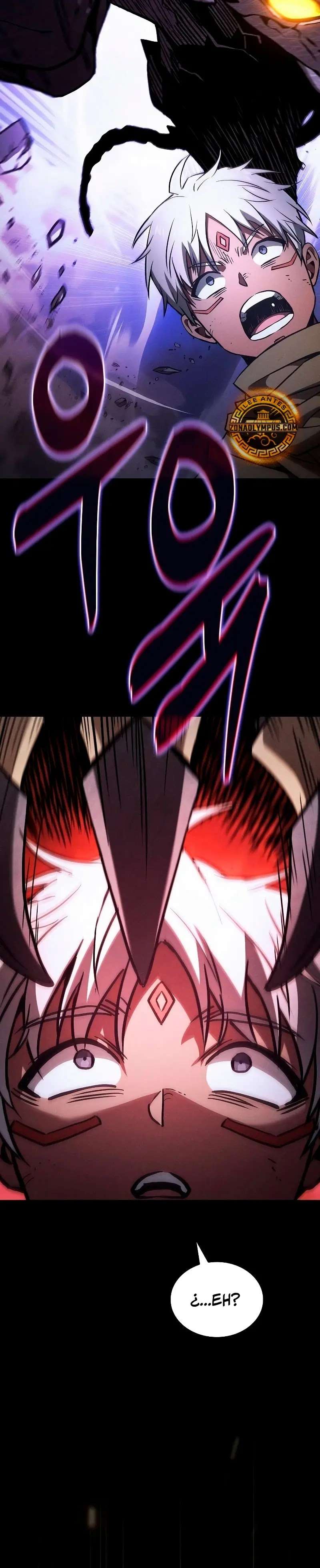 Read El Maestro de la Espada Genio de la Academia ES Manga Online