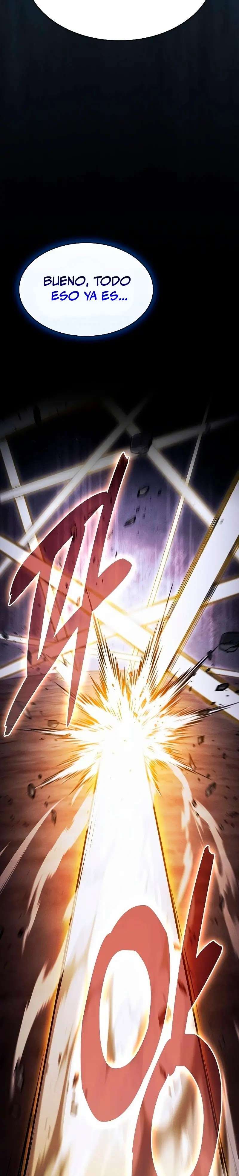 Read El Maestro de la Espada Genio de la Academia ES Manga Online