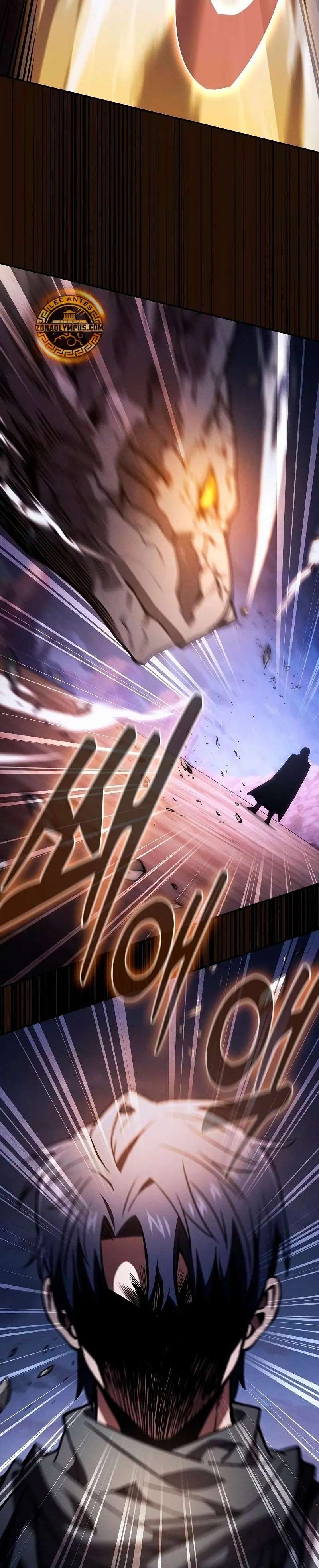 Read El Maestro de la Espada Genio de la Academia ES Manga Online