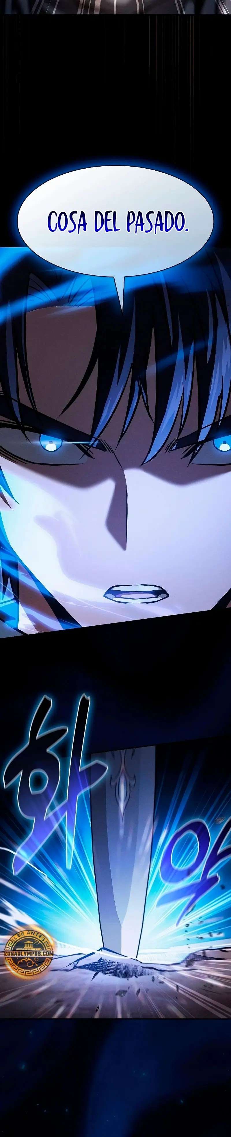 Read El Maestro de la Espada Genio de la Academia ES Manga Online