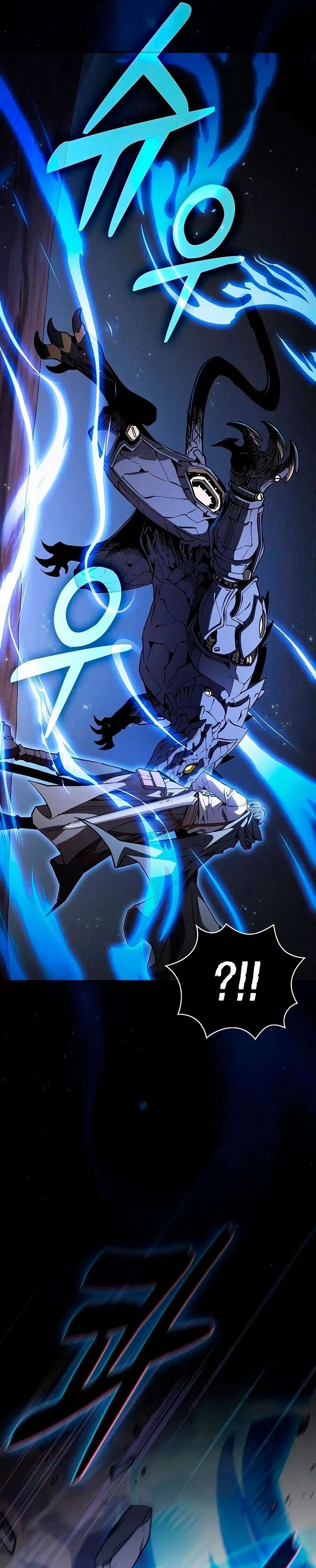 Read El Maestro de la Espada Genio de la Academia ES Manga Online