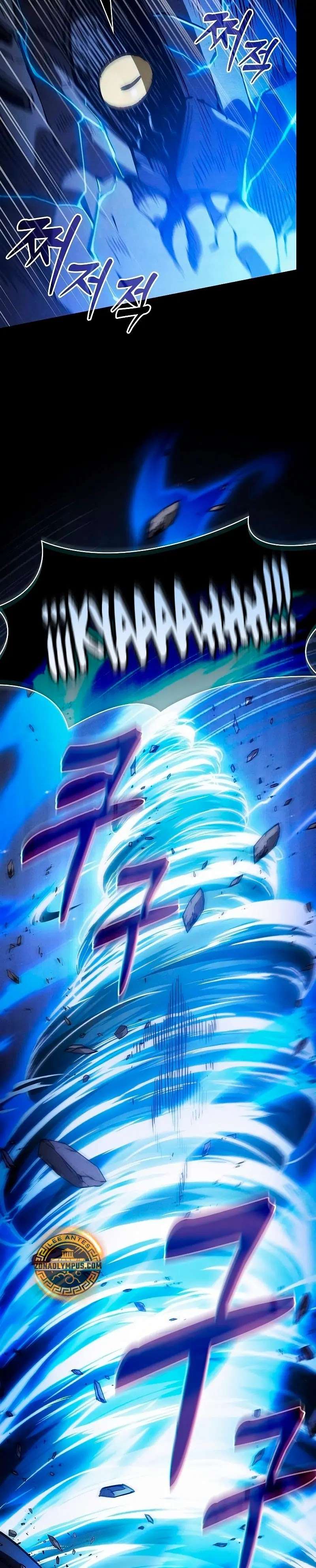 Read El Maestro de la Espada Genio de la Academia ES Manga Online