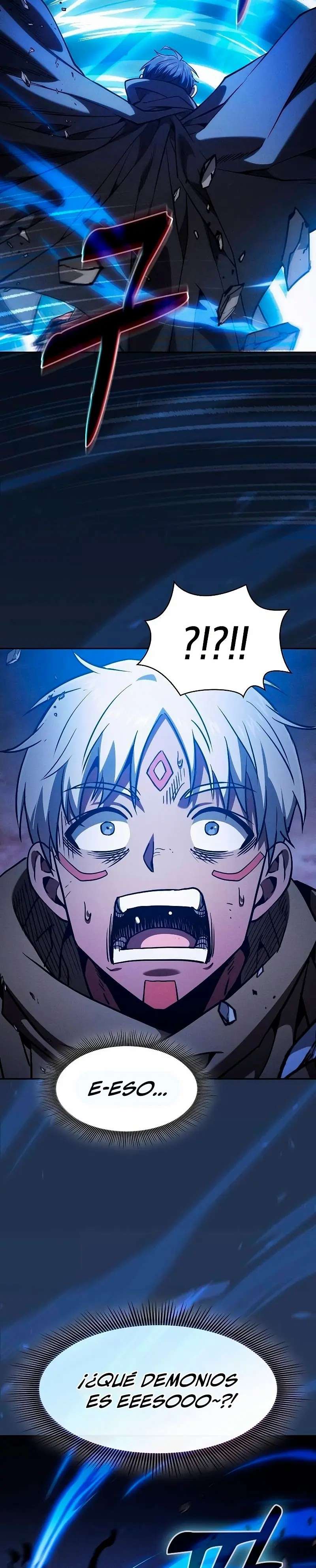 Read El Maestro de la Espada Genio de la Academia ES Manga Online