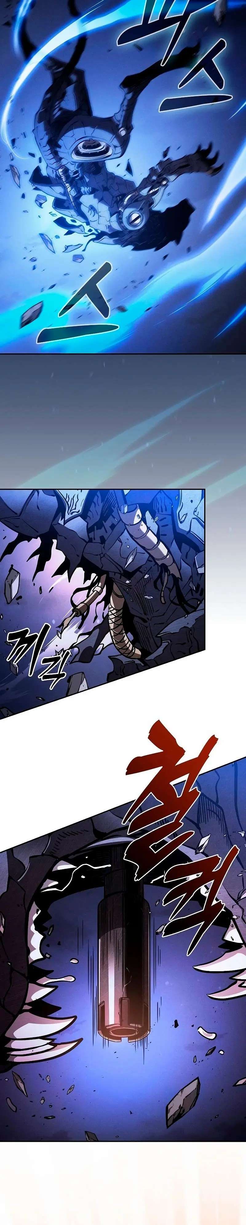 Read El Maestro de la Espada Genio de la Academia ES Manga Online