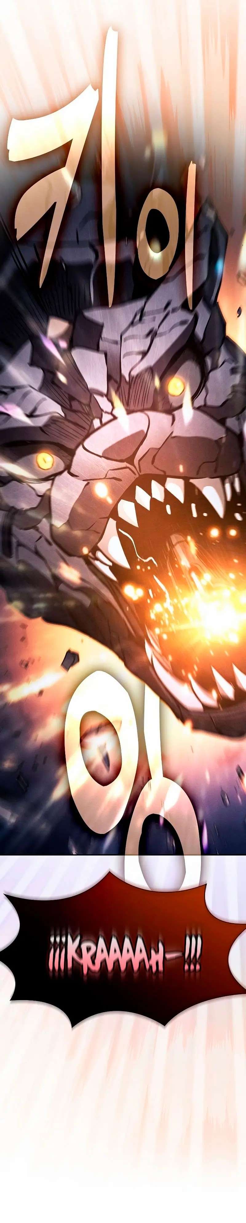 Read El Maestro de la Espada Genio de la Academia ES Manga Online