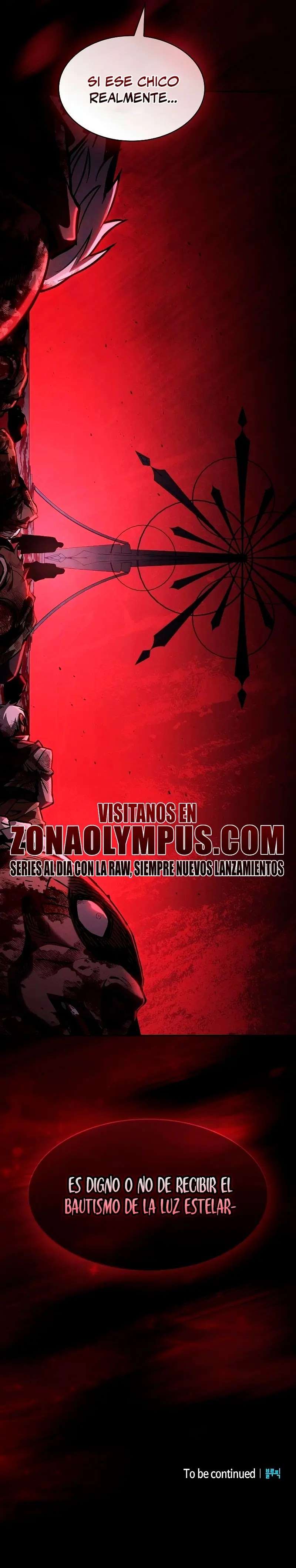 Read El Maestro de la Espada Genio de la Academia ES Manga Online