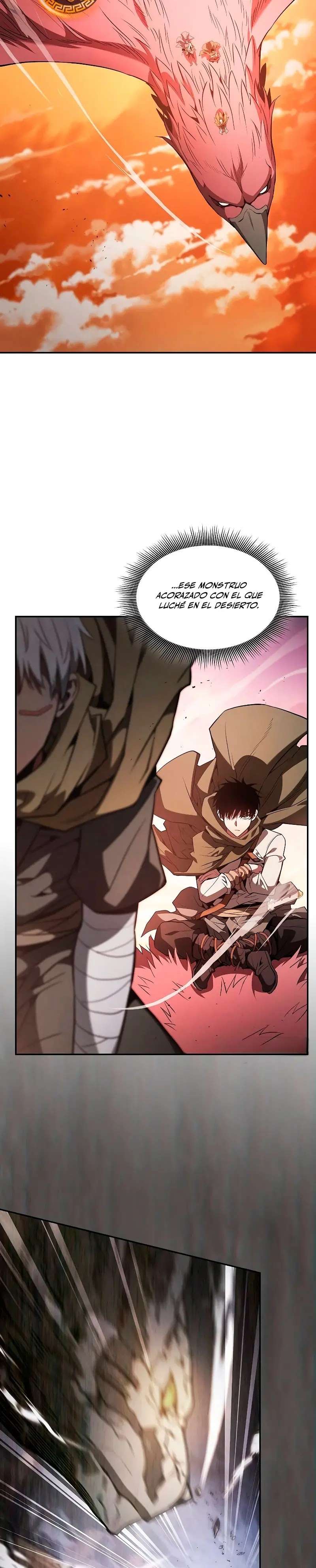 Read El Maestro de la Espada Genio de la Academia ES Manga Online