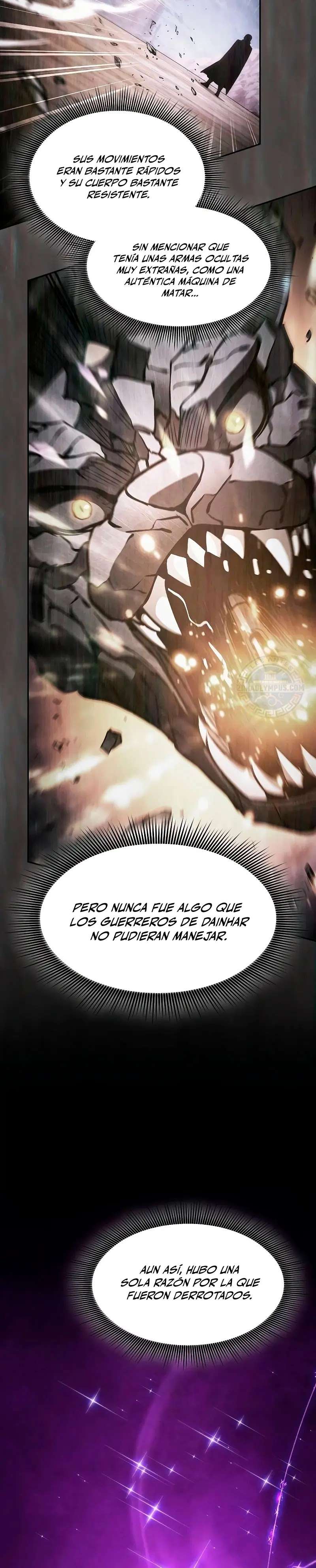 Read El Maestro de la Espada Genio de la Academia ES Manga Online