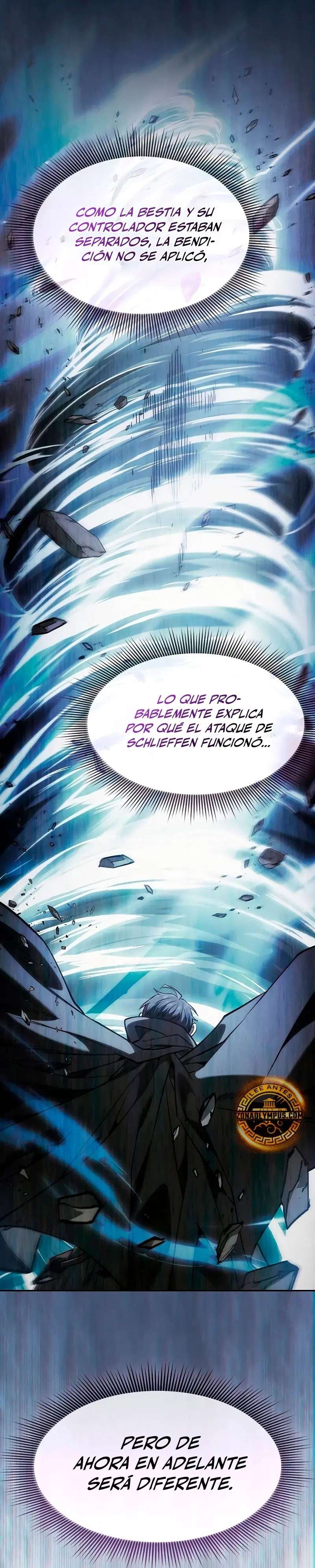 Read El Maestro de la Espada Genio de la Academia ES Manga Online