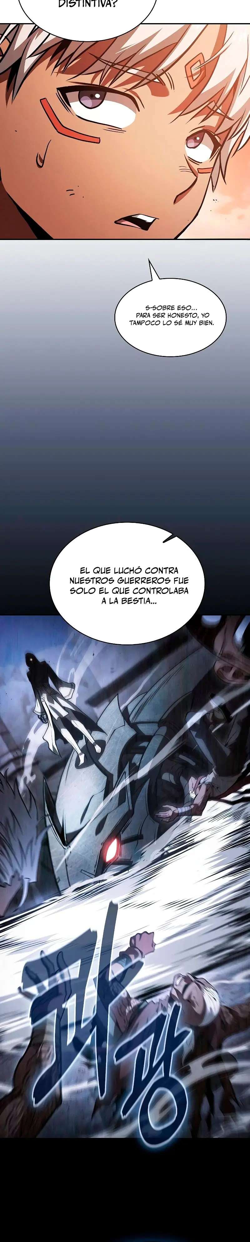 Read El Maestro de la Espada Genio de la Academia ES Manga Online