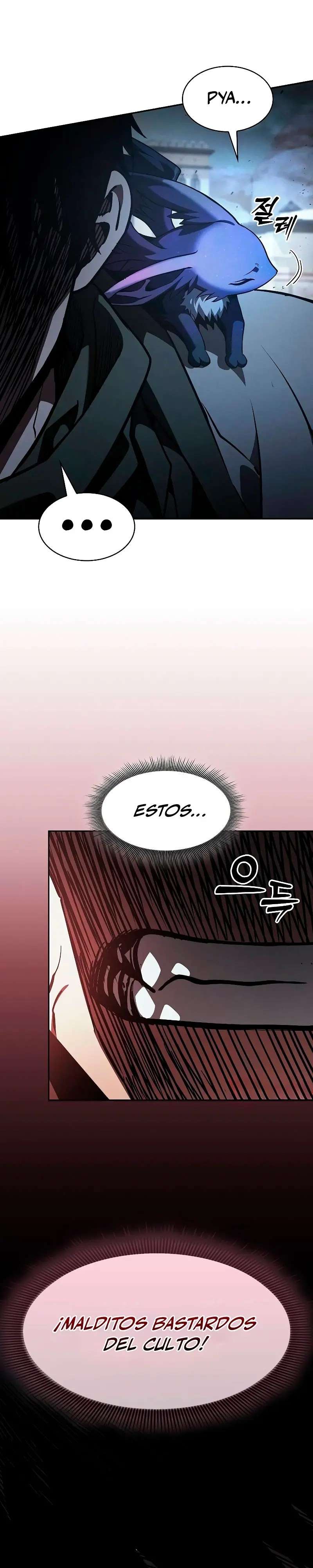 Read El Maestro de la Espada Genio de la Academia ES Manga Online