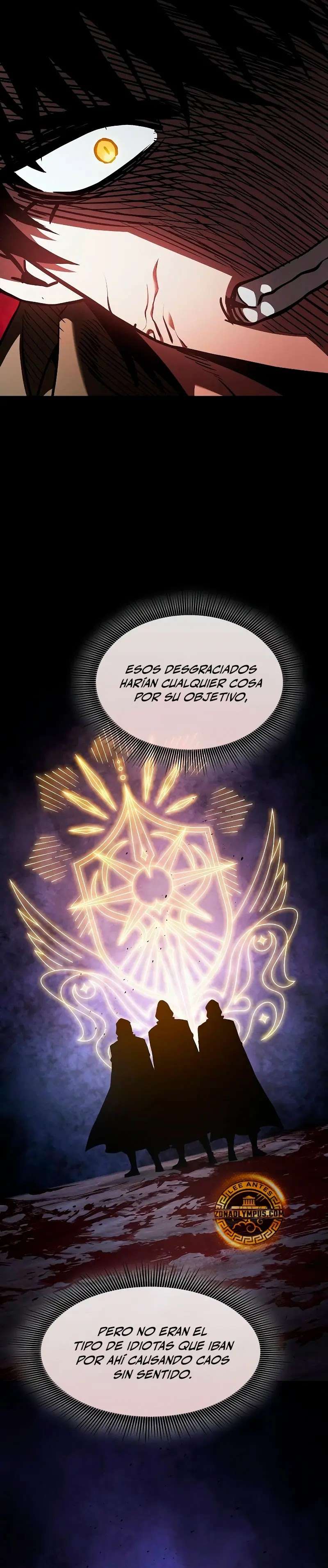 Read El Maestro de la Espada Genio de la Academia ES Manga Online