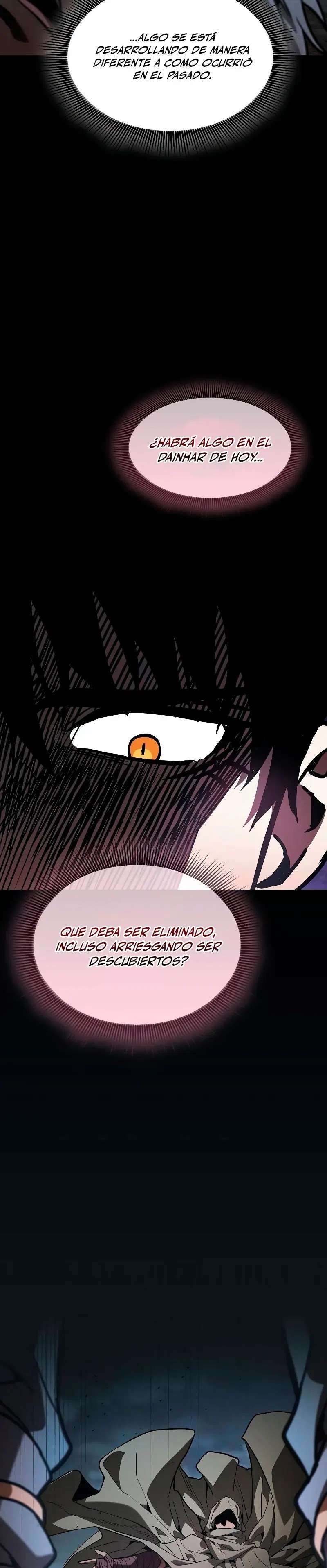 Read El Maestro de la Espada Genio de la Academia ES Manga Online