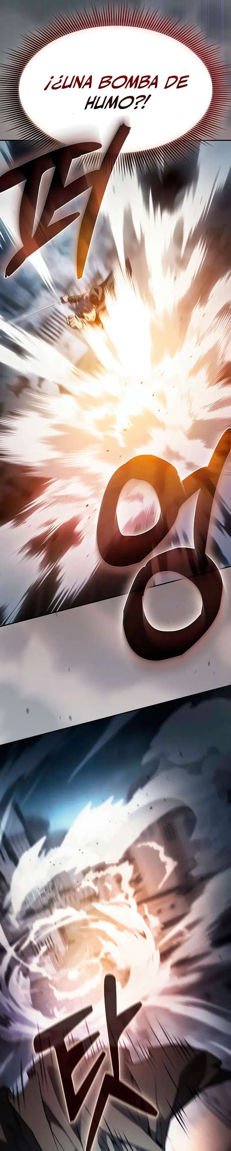 Read El Maestro de la Espada Genio de la Academia ES Manga Online