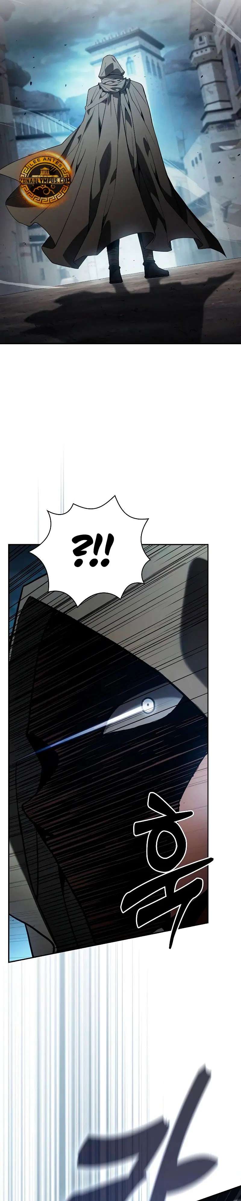 Read El Maestro de la Espada Genio de la Academia ES Manga Online