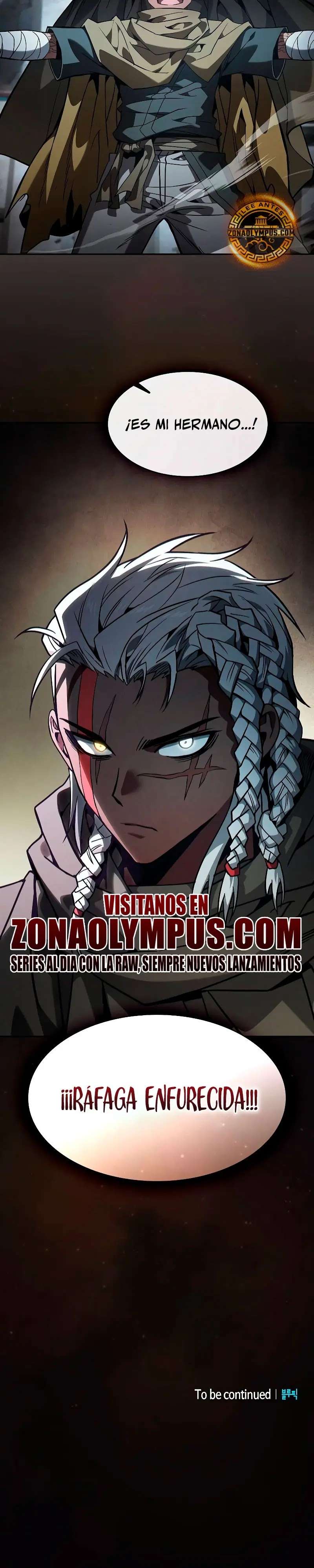 Read El Maestro de la Espada Genio de la Academia ES Manga Online