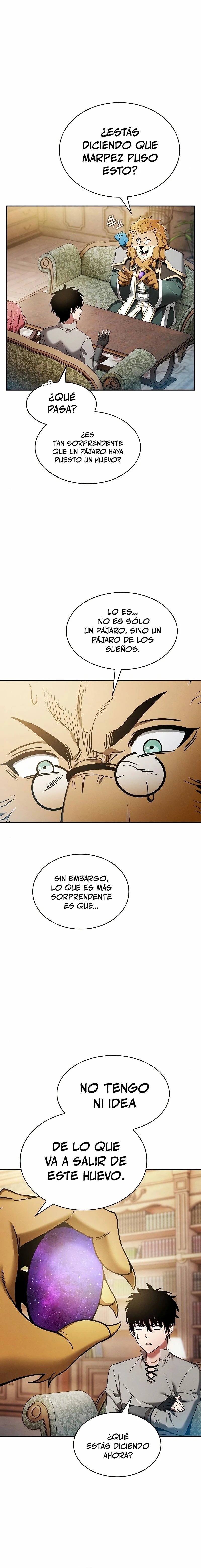 Read El Maestro de la Espada Genio de la Academia ES Manga Online