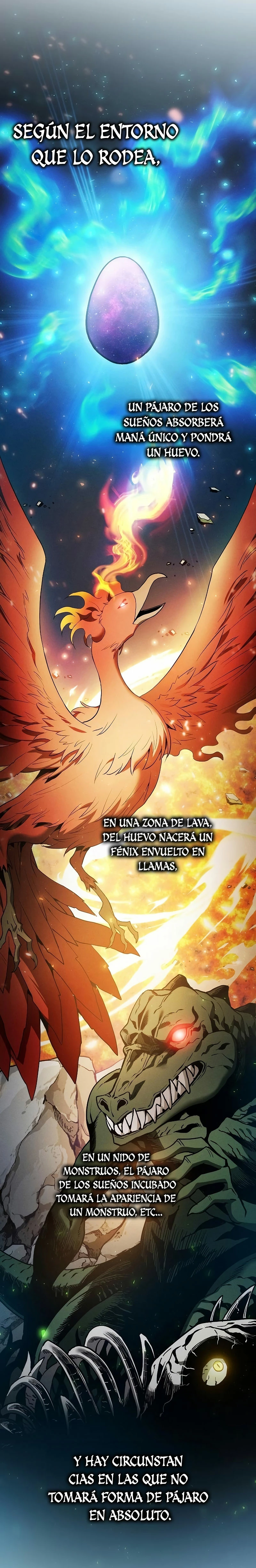 Read El Maestro de la Espada Genio de la Academia ES Manga Online