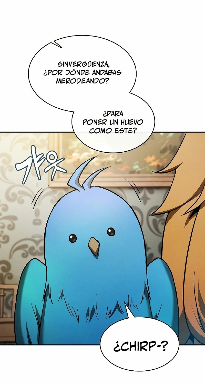 Read El Maestro de la Espada Genio de la Academia ES Manga Online